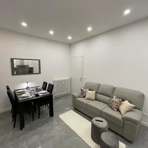 Luxurybnbo Appartamento Bologna